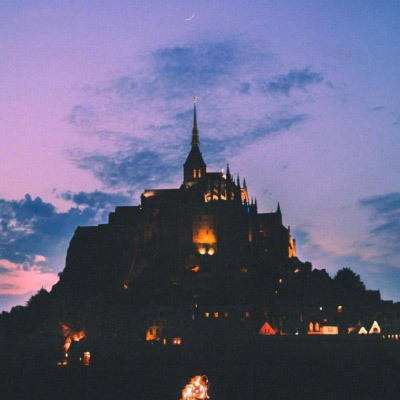 周杰伦回应《太阳之子》MV“大制作”