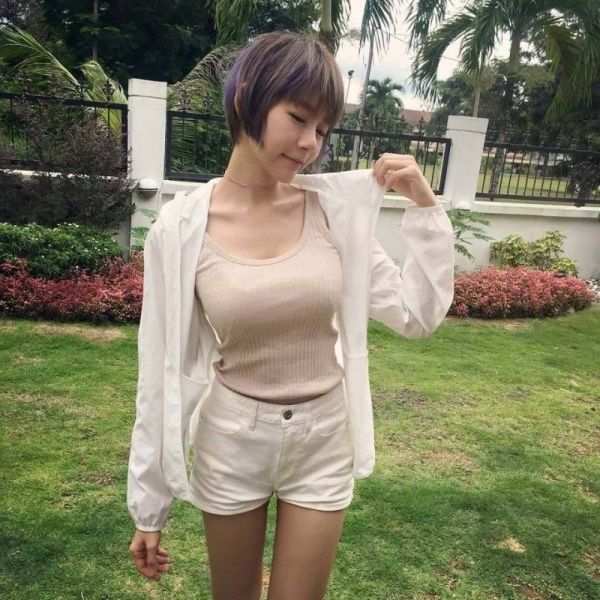 立创新标杆 破内卷出海 | 菲尼克...