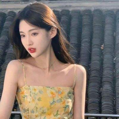 1.5亿阿拉伯人居然打不过800万犹太人：为何以色列从无败绩？